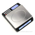 SF-202A 30kg Digital Balanza Electronic Price Scale